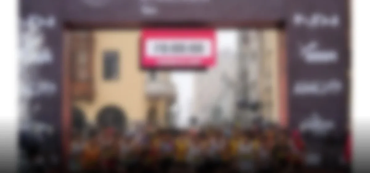 Lima se convierte en el epicentro del atletismo con la histórica KIA Media Maratón y 10K