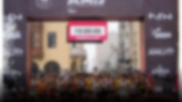 Lima se convierte en el epicentro del atletismo con la histórica KIA Media Maratón y 10K