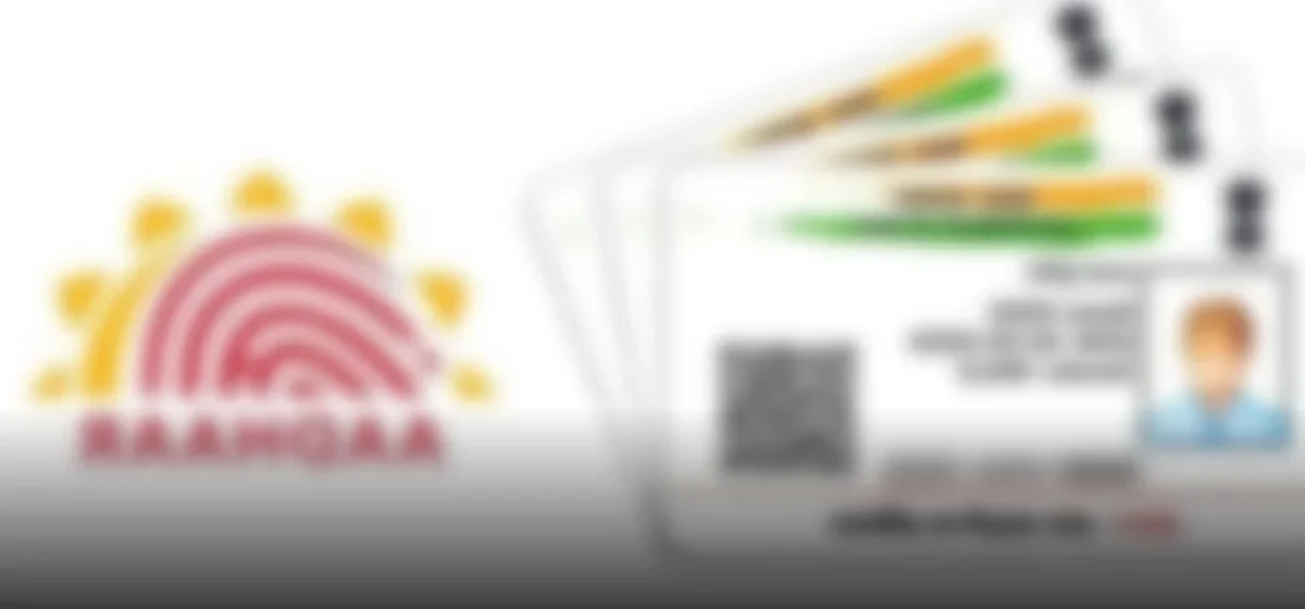 Lima se prepara para brillar en los Juegos Panamericanos 2027 tras la inauguración de la Asamblea General de Panam Sports