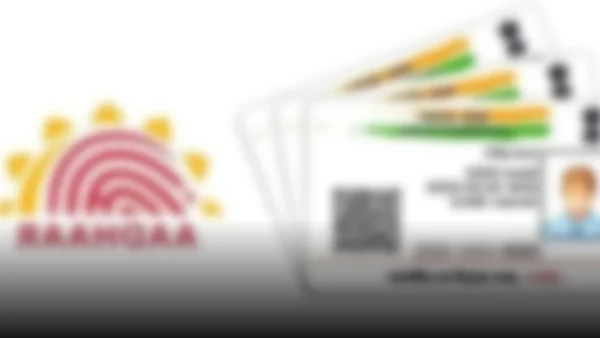 Lima se prepara para brillar en los Juegos Panamericanos 2027 tras la inauguración de la Asamblea General de Panam Sports