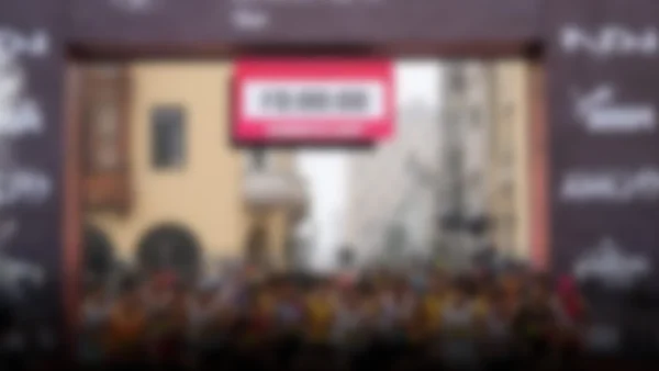 Lima se prepara para la fiesta del running: KIA Media Maratón y 10K 2026