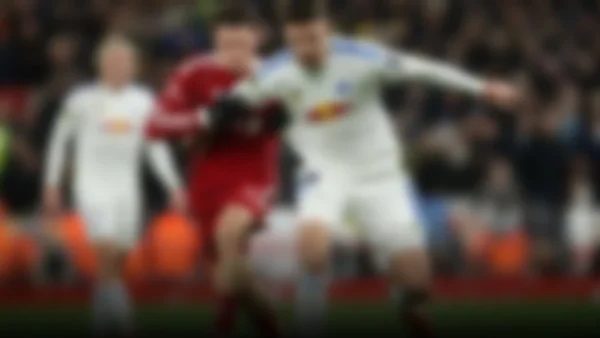 Liverpool y Leeds United cierran su gira estadounidense con un emocionante amistoso en Chicago