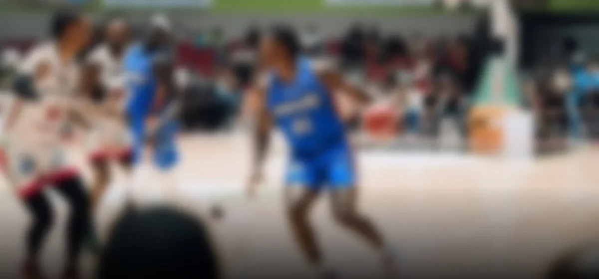 Los Vaqueros de Bayamón buscan el título en un emocionante Juego 3 contra los Santeros de Aguada