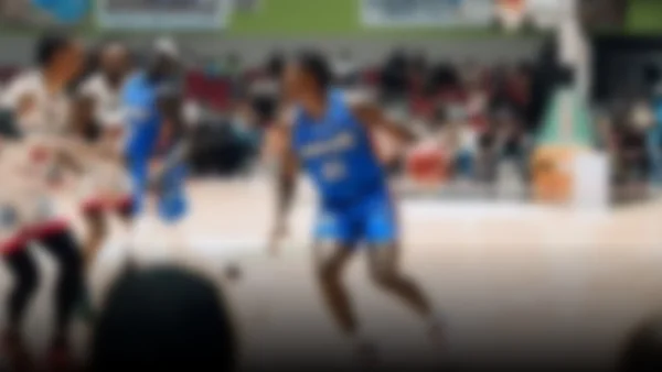 Los Vaqueros de Bayamón buscan el título en un emocionante Juego 3 contra los Santeros de Aguada