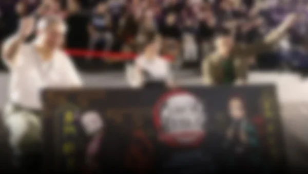 Los actores de voz de Demon Slayer comparten sus escenas favoritas en un evento exclusivo