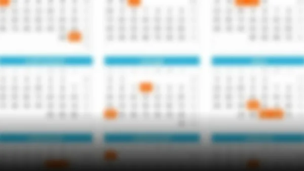 Los feriados de 2026 en Perú: una guía para planificar escapadas y actividades familiares