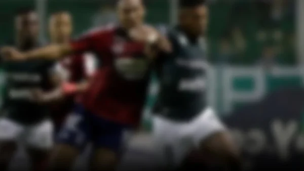 Medellín se impone a Deportivo Cali en un emocionante duelo de la Liga Betplay