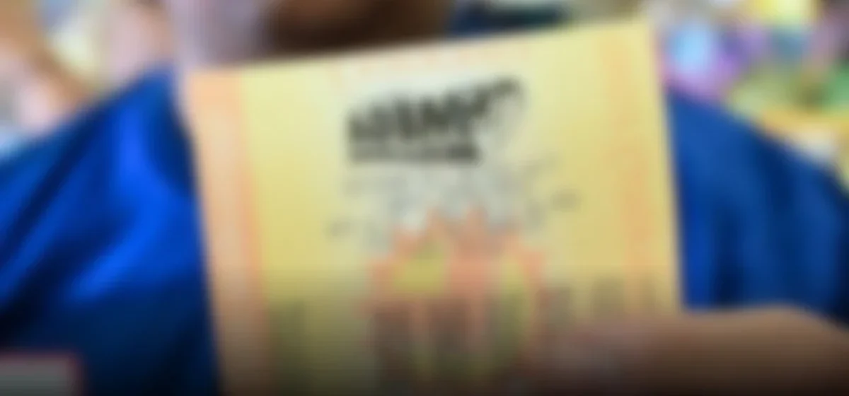Mega Millions: El sorteo que podría cambiar vidas este agosto