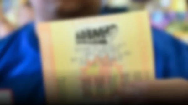 Mega Millions: El sorteo que podría cambiar vidas este agosto