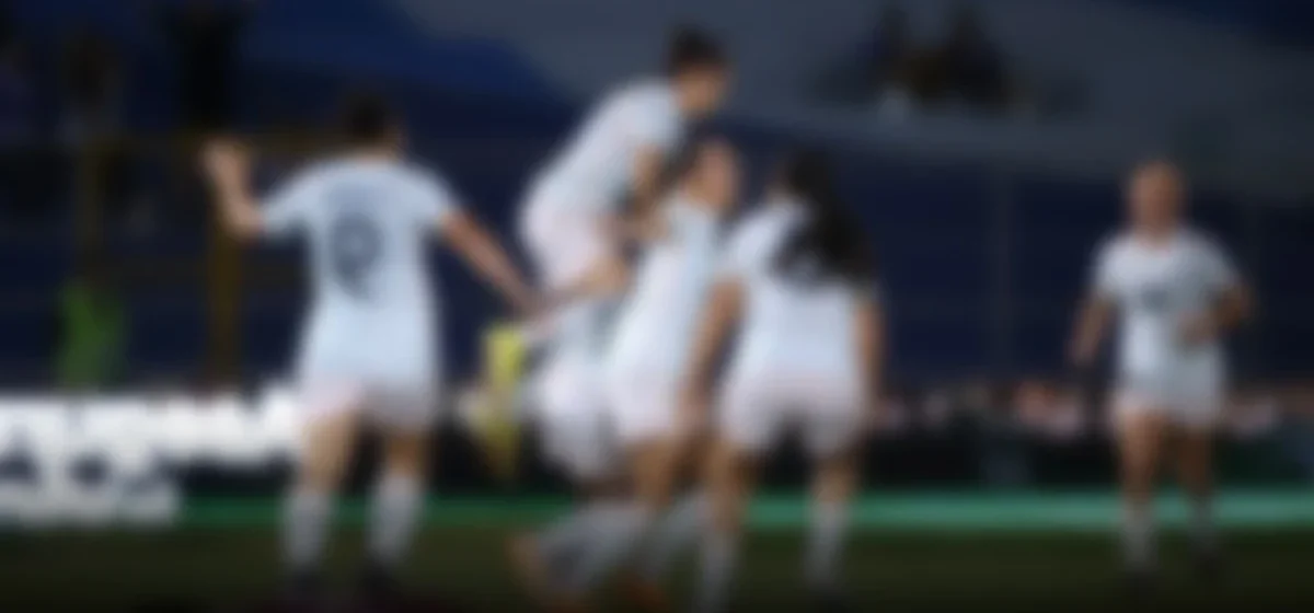 México busca la gloria en el fútbol: Final contra Venezuela en los Juegos Centroamericanos 2026