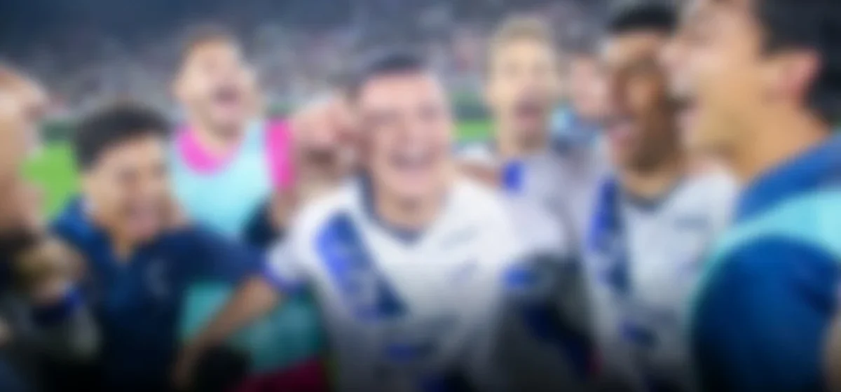 Monterrey avanza a semifinales de la Leagues Cup tras un emocionante triunfo sobre Chicago Fire