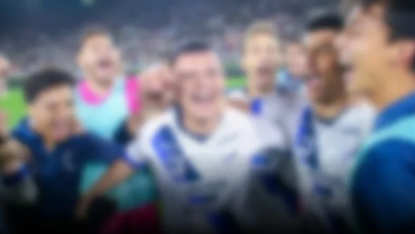 Monterrey avanza a semifinales de la Leagues Cup tras un emocionante triunfo sobre Chicago Fire