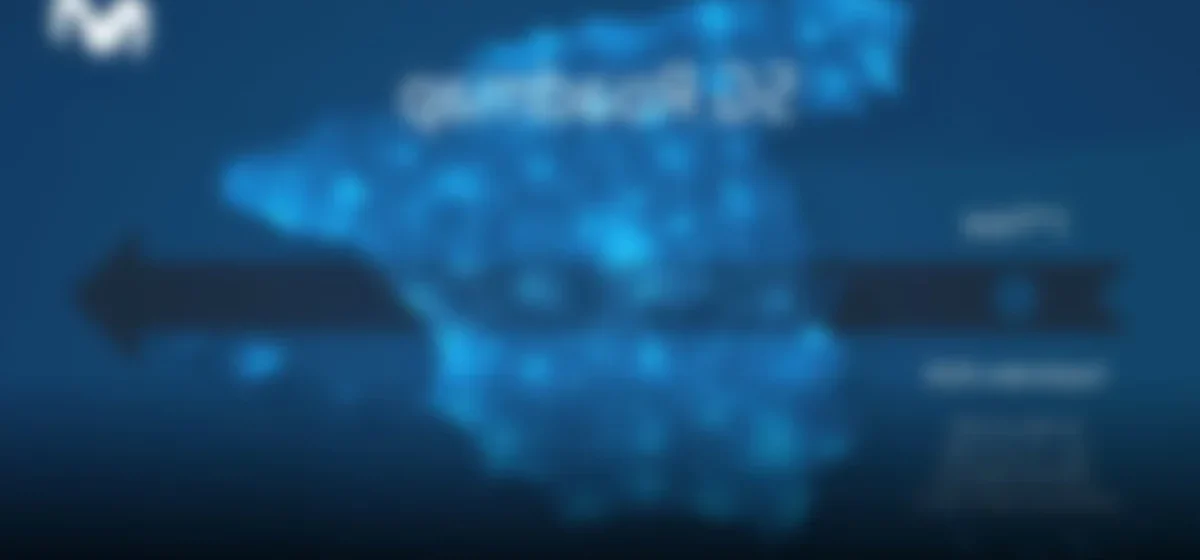 Movistar impulsa su crecimiento con un Ebitda récord y avances en 5G