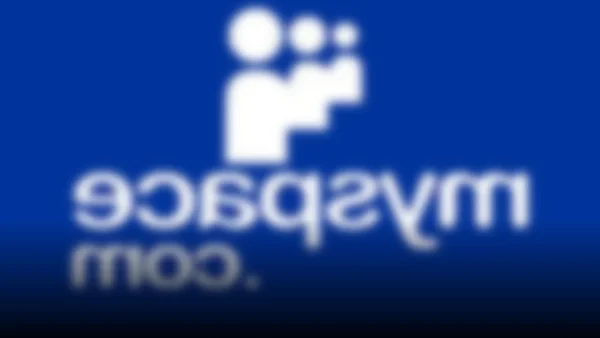 Myspace se reinventa: la histórica red social busca recuperar su lugar en el mundo digital