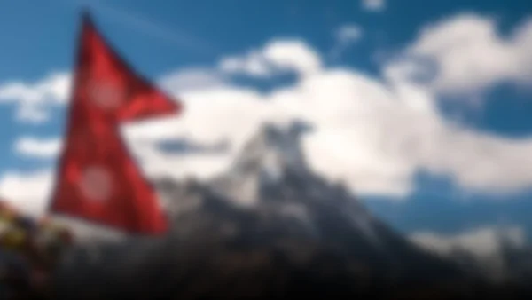 Nepal y Tíbet enfrentan una tragedia sin precedentes tras devastadora riada