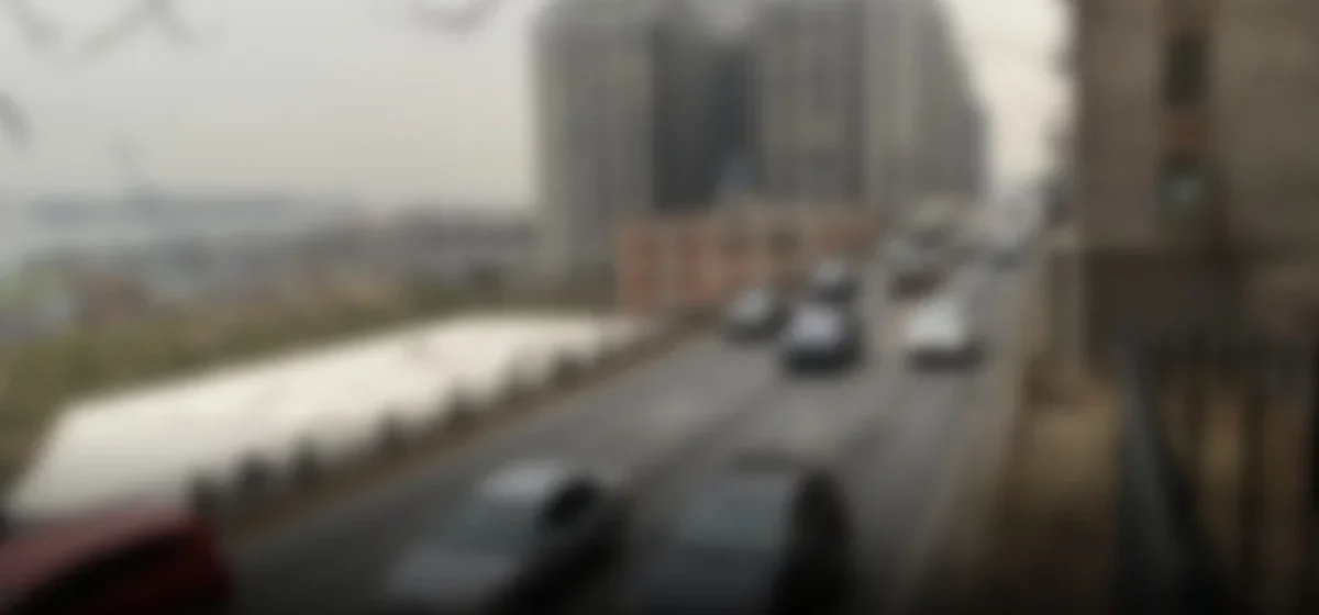 Nueva York lanza un plan de $4,000 millones para salvar la BQE y evitar el caos vehicular
