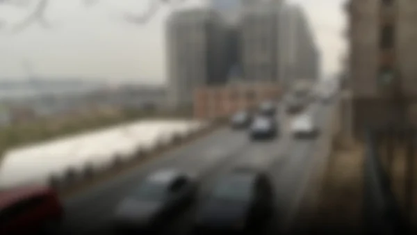 Nueva York lanza un plan de $4,000 millones para salvar la BQE y evitar el caos vehicular