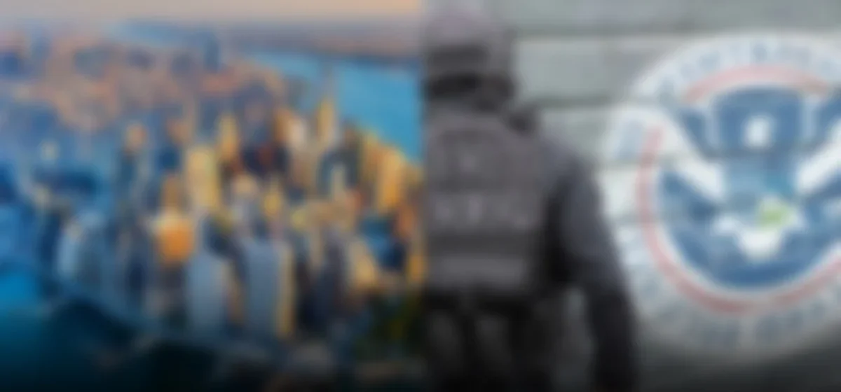 Nueva ley en Nueva York redefine la relación entre policías locales e ICE