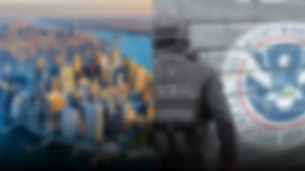 Nueva ley en Nueva York redefine la relación entre policías locales e ICE