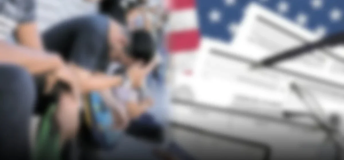 Nuevas reglas de USCIS: lo que los solicitantes de asilo deben saber antes de su entrevista