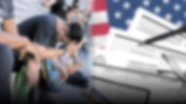 Nuevas reglas de USCIS: lo que los solicitantes de asilo deben saber antes de su entrevista