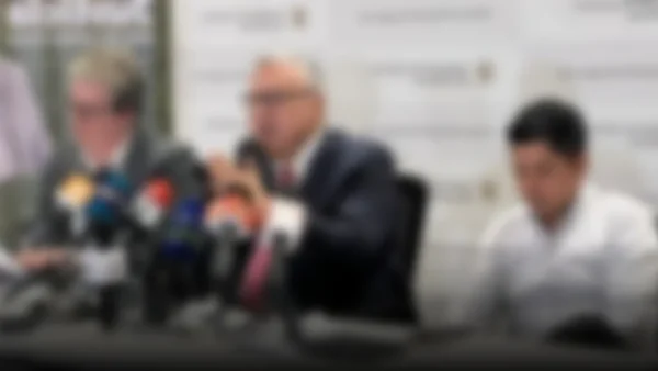 Nuevo grupo del Ministerio de Justicia busca reformar leyes sobre criminalidad: ¿un cambio necesario?