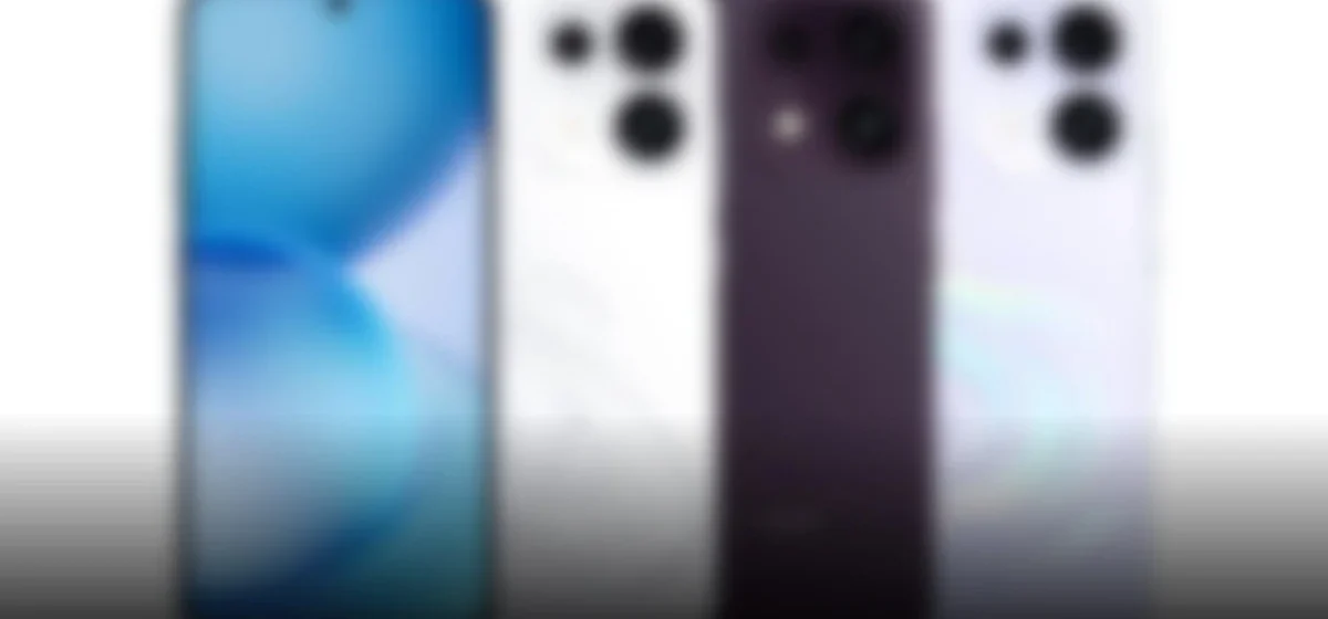 Oppo Reno 16: el smartphone que redefine la creación de contenido con IA y un diseño galáctico