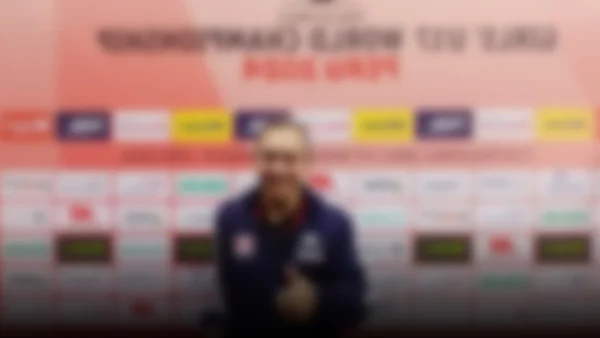 Perú avanza en el Mundial Sub 17 de vóley mientras la política y el clima generan incertidumbre