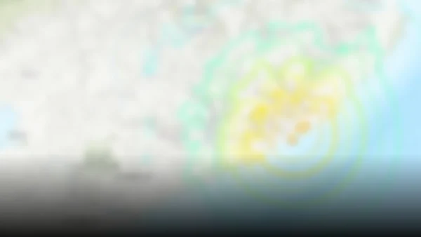 Perú en alerta: Sismo de magnitud 7.2 sacude Ayacucho y reaviva la preocupación por la actividad sísmica