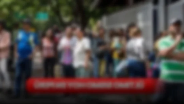 Perú en alerta: sismos recientes reavivan la preocupación por la actividad sísmica