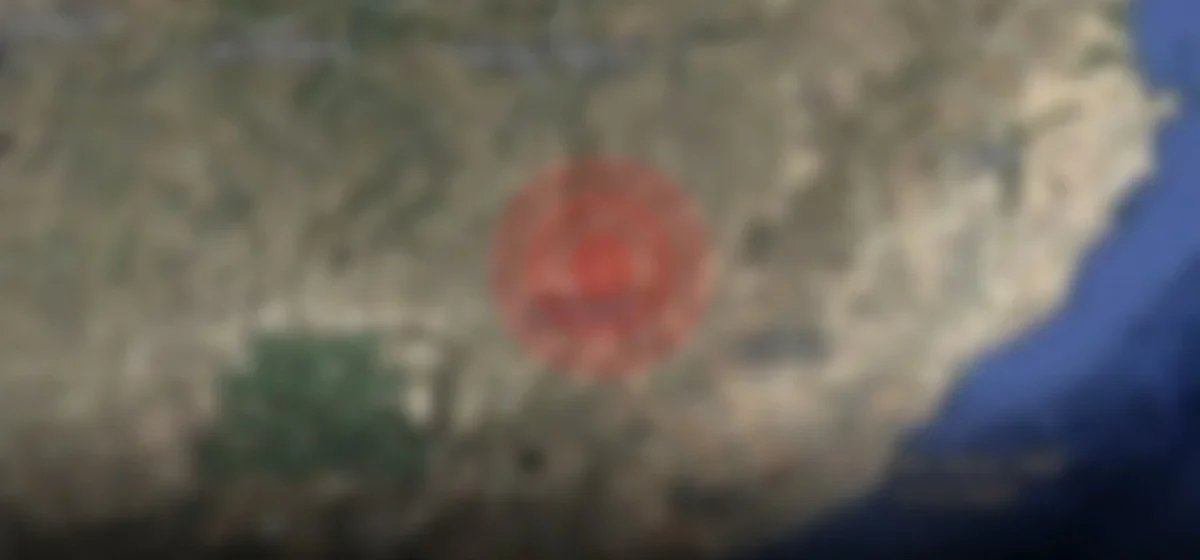 Perú en alerta: ¿El reciente sismo de Ayacucho es un presagio de mayores temblores?