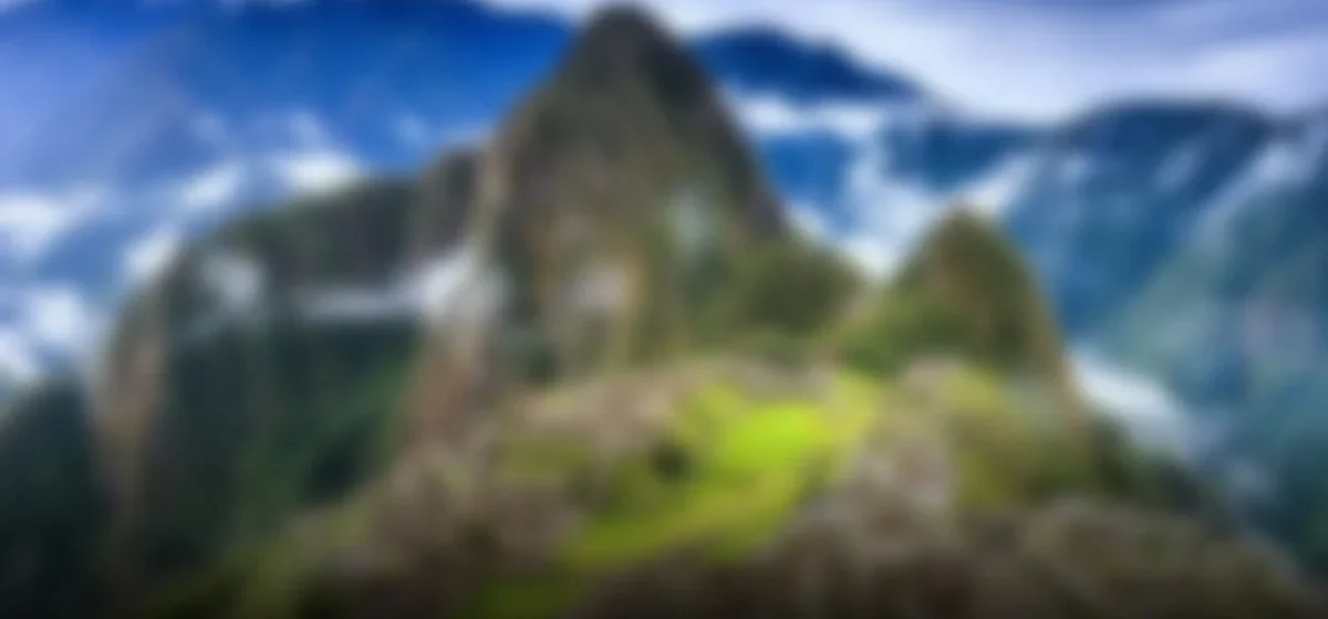 Perú enfrenta nueva actividad sísmica: sismos de hasta 5.2 sacuden el sur del país