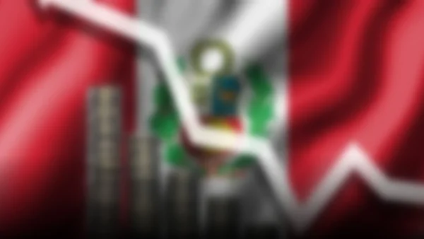 Perú exige estabilidad política como clave para el crecimiento económico