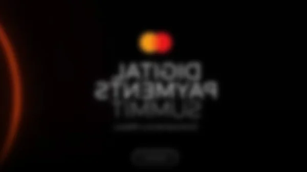 Perú se convierte en el laboratorio de innovación de Mastercard en pagos digitales