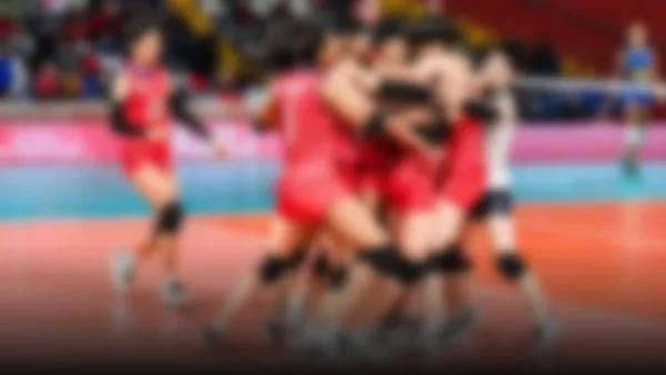 Perú se enfrenta a China en un crucial partido del Mundial Sub-17 de Vóley