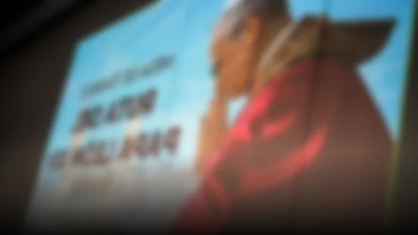 Perú se prepara para recibir al Papa León XIV: Convocatoria de voluntarios ya abierta