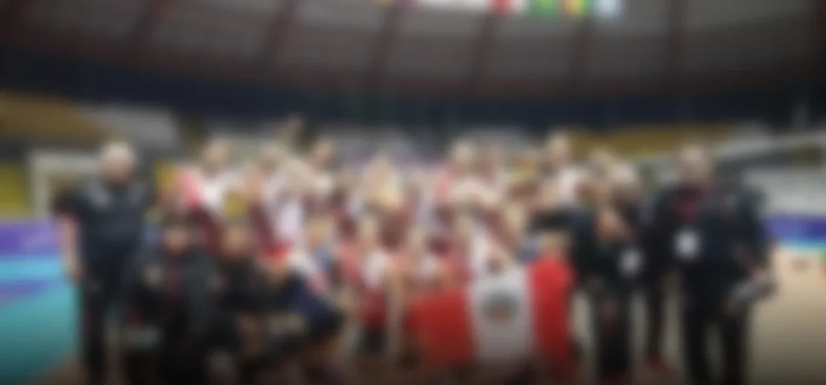 Perú y México se enfrentan en un emocionante duelo del Mundial Sub-17 de Vóley