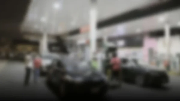Petro-Perú enfrenta críticas por retrasos en la implementación del estándar Euro 6