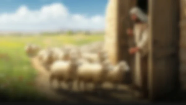 Petro-Perú inicia una nueva era: catorce gerentes reemplazados en un giro estratégico