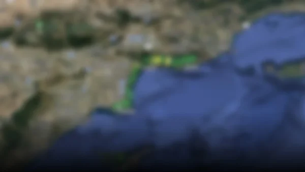 Playas de Los Ángeles bajo alerta: Evita el océano en estas zonas críticas