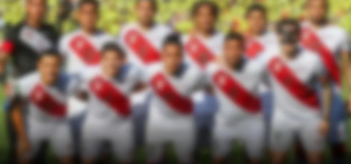 Puno: ¿El nuevo bastión de la selección peruana en las eliminatorias?