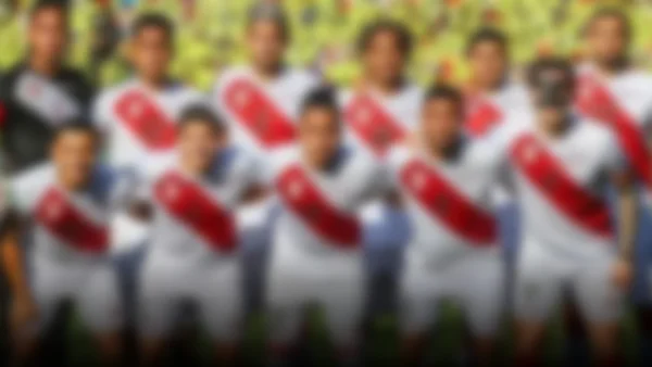 Puno: ¿El nuevo bastión de la selección peruana en las eliminatorias?