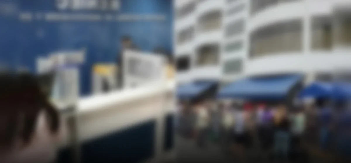 Reniec abre 15 sedes en Lima para la entrega masiva de DNI este domingo