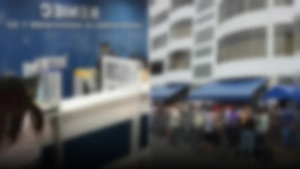 Reniec abre 15 sedes en Lima para la entrega masiva de DNI este domingo