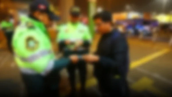 Retenciones policiales en Perú: ¿Qué hacer si no tienes tu DNI durante el estado de emergencia?