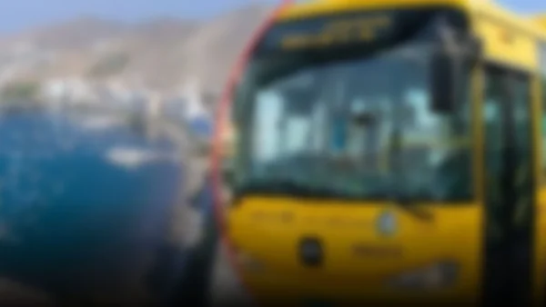 Revolución en el transporte limeño: nueva vía bidireccional para buses transforma la Avenida Arequipa