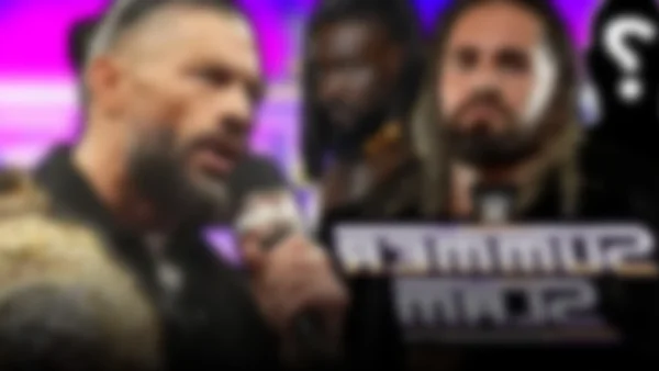 Roman Reigns se consagra en SummerSlam 2026: Un combate que quedará en la historia