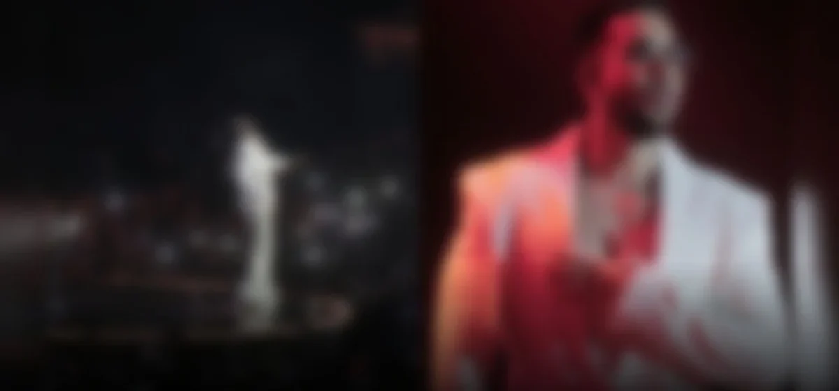 Romeo Santos aterriza en Lima: lujo y tradición se unen para sus conciertos