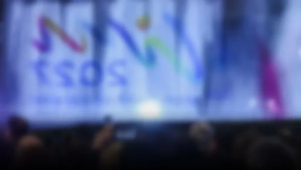Simone Biles en Lima: La cuenta regresiva hacia los Juegos Panamericanos 2027 comienza con un toque de oro