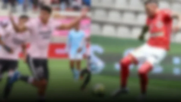 Sport Boys y Cienciano se enfrentan en un duelo crucial por el Torneo Clausura